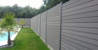 Portail Clôtures dans la vente du matériel pour les clôtures et les clôtures à Lachapelle-Graillouse
